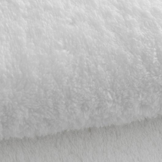 Intense Juva Treatment Facial